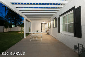 4101 E Catalina Dr, Phoenix, AZ 85018 photo 91