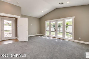 4101 E Catalina Dr, Phoenix, AZ 85018 photo 26