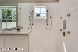 4101 E Catalina Dr, Phoenix, AZ 85018 photo 36