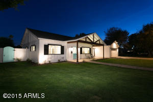 4101 E Catalina Dr, Phoenix, AZ 85018 photo 92