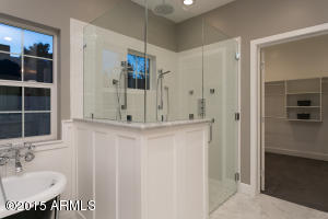 4101 E Catalina Dr, Phoenix, AZ 85018 photo 67