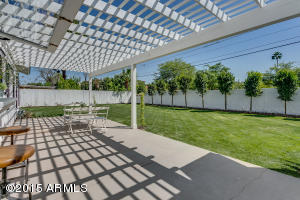 4101 E Catalina Dr, Phoenix, AZ 85018 photo 47