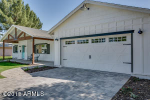4101 E Catalina Dr, Phoenix, AZ 85018 photo 6