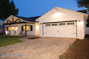 4101 E Catalina Dr, Phoenix, AZ 85018 photo 85