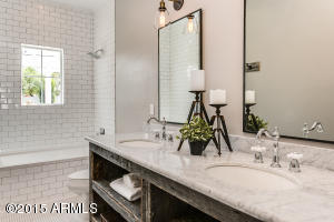 4101 E Catalina Dr, Phoenix, AZ 85018 photo 42