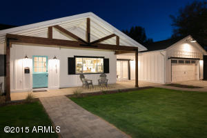 4101 E Catalina Dr, Phoenix, AZ 85018 photo 90