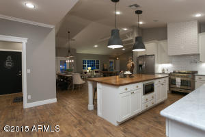 4101 E Catalina Dr, Phoenix, AZ 85018 photo 77