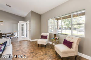 4101 E Catalina Dr, Phoenix, AZ 85018 photo 11