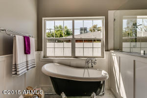 4101 E Catalina Dr, Phoenix, AZ 85018 photo 30