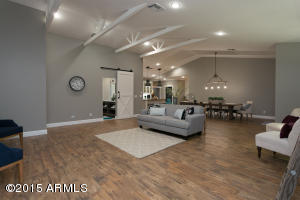 4101 E Catalina Dr, Phoenix, AZ 85018 photo 55