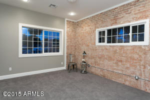 4101 E Catalina Dr, Phoenix, AZ 85018 photo 73
