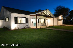 4101 E Catalina Dr, Phoenix, AZ 85018 photo 87