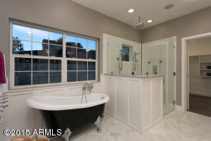 4101 E Catalina Dr, Phoenix, AZ 85018 photo 65