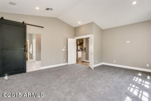 4101 E Catalina Dr, Phoenix, AZ 85018 photo 33