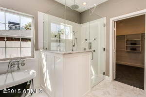4101 E Catalina Dr, Phoenix, AZ 85018 photo 35