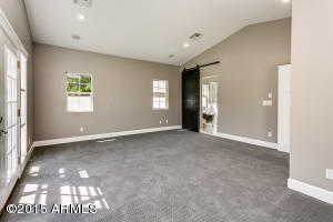 4101 E Catalina Dr, Phoenix, AZ 85018 photo 31