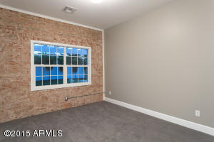 4101 E Catalina Dr, Phoenix, AZ 85018 photo 72