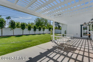 4101 E Catalina Dr, Phoenix, AZ 85018 photo 49