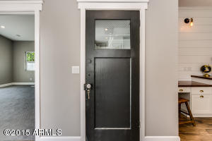4101 E Catalina Dr, Phoenix, AZ 85018 photo 25