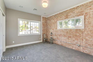 4101 E Catalina Dr, Phoenix, AZ 85018 photo 45
