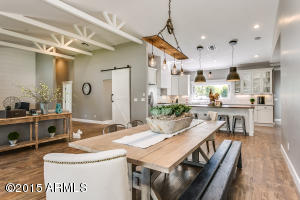 4101 E Catalina Dr, Phoenix, AZ 85018 photo 14