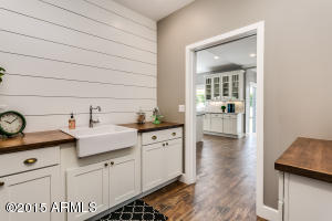 4101 E Catalina Dr, Phoenix, AZ 85018 photo 24