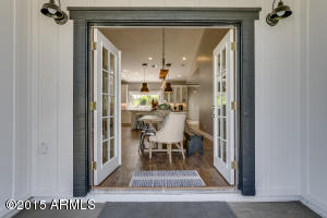 4101 E Catalina Dr, Phoenix, AZ 85018 photo 8