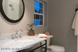 4101 E Catalina Dr, Phoenix, AZ 85018 photo 76