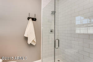 4101 E Catalina Dr, Phoenix, AZ 85018 photo 46