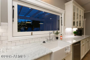 4101 E Catalina Dr, Phoenix, AZ 85018 photo 80
