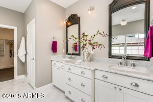 4101 E Catalina Dr, Phoenix, AZ 85018 photo 29
