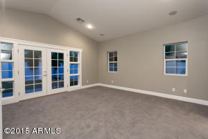 4101 E Catalina Dr, Phoenix, AZ 85018 photo 64