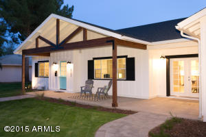 4101 E Catalina Dr, Phoenix, AZ 85018 photo 81
