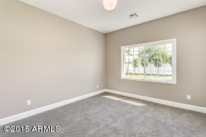 4101 E Catalina Dr, Phoenix, AZ 85018 photo 44