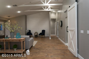 4101 E Catalina Dr, Phoenix, AZ 85018 photo 70
