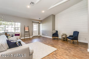 4101 E Catalina Dr, Phoenix, AZ 85018 photo 10