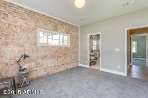 4101 E Catalina Dr, Phoenix, AZ 85018 photo 52