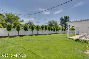 4101 E Catalina Dr, Phoenix, AZ 85018 photo 51