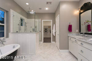 4101 E Catalina Dr, Phoenix, AZ 85018 photo 75