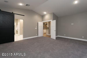 4101 E Catalina Dr, Phoenix, AZ 85018 photo 63