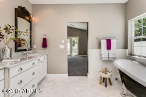 4101 E Catalina Dr, Phoenix, AZ 85018 photo 37