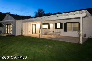 4101 E Catalina Dr, Phoenix, AZ 85018 photo 86