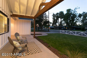 4101 E Catalina Dr, Phoenix, AZ 85018 photo 79