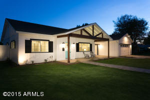4101 E Catalina Dr, Phoenix, AZ 85018 photo 83
