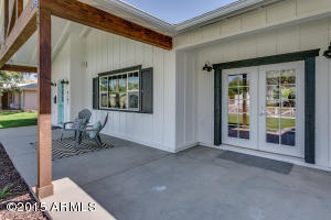 4101 E Catalina Dr, Phoenix, AZ 85018 photo 5