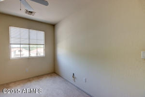 2347 Evans Dr, Phoenix, AZ 85022 photo 19