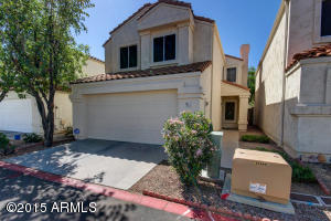 2347 Evans Dr, Phoenix, AZ 85022 photo 1