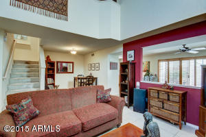 2347 Evans Dr, Phoenix, AZ 85022 photo 4