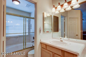 2347 Evans Dr, Phoenix, AZ 85022 photo 25