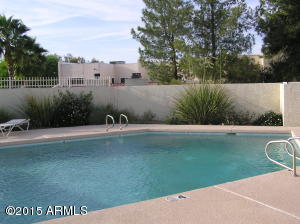 2347 Evans Dr, Phoenix, AZ 85022 photo 32